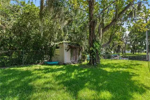 Listing Photo 98