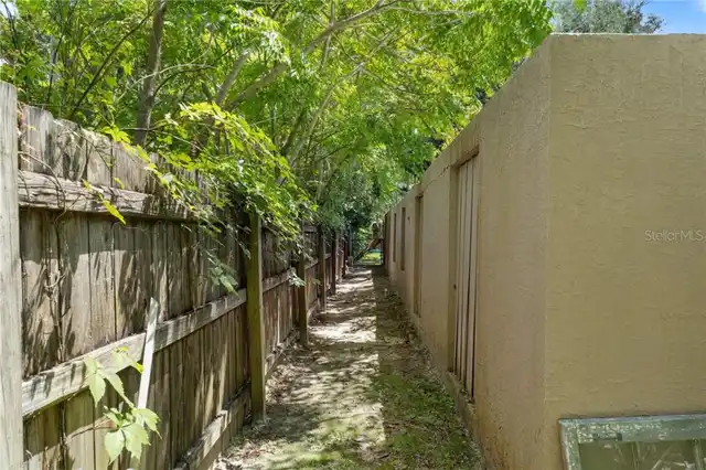 Listing Photo 99