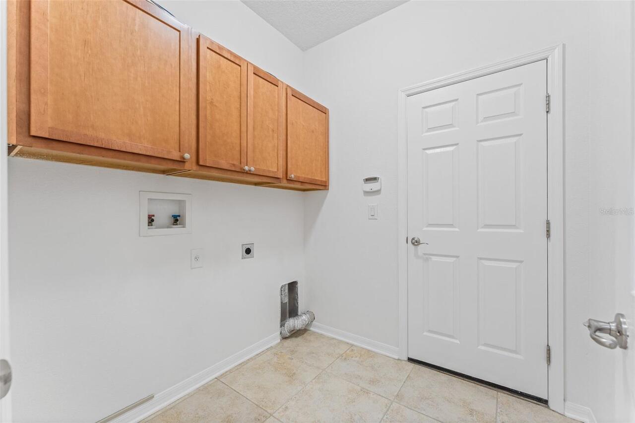 Listing Photo 28