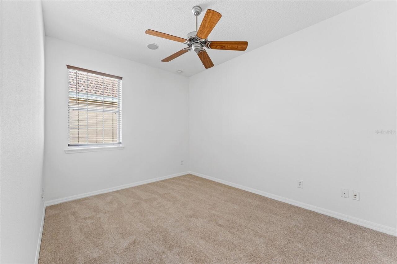 Listing Photo 29