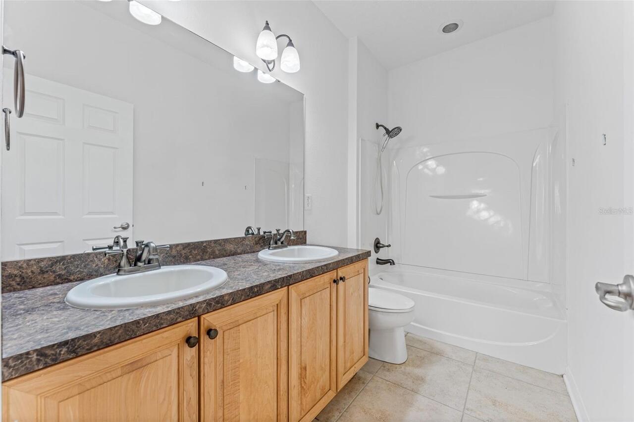 Listing Photo 32