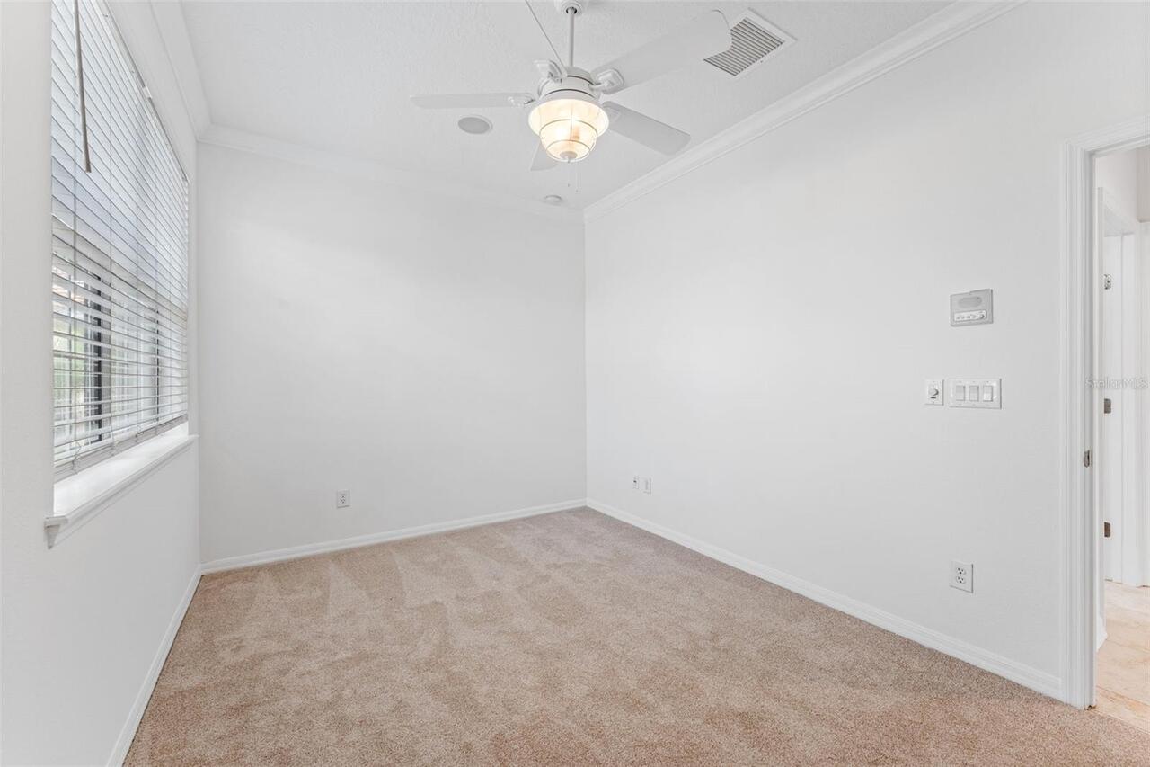 Listing Photo 33
