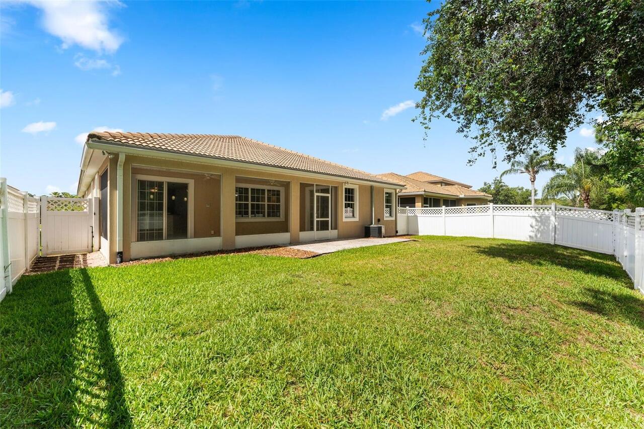 Listing Photo 38