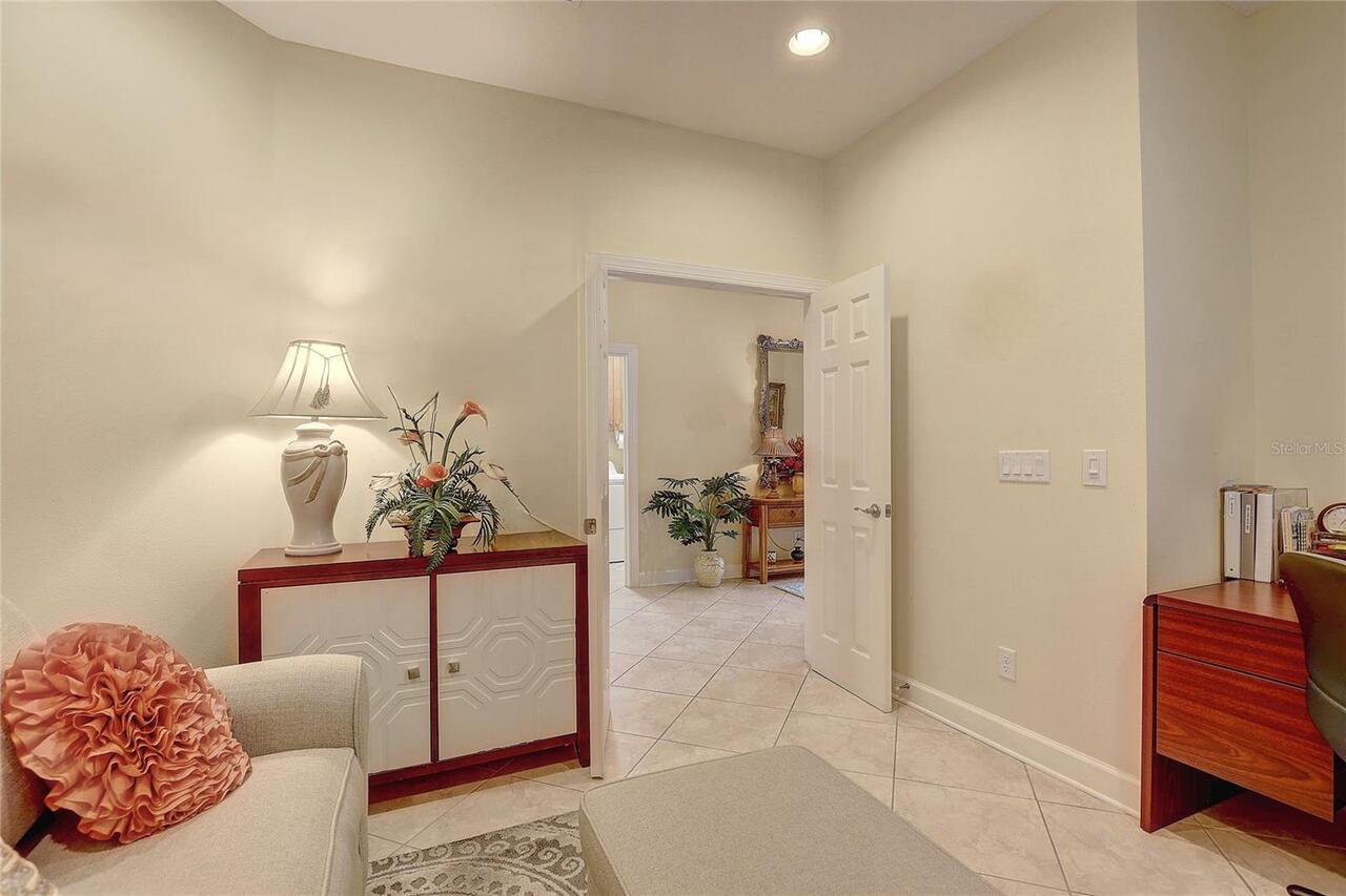 Listing Photo 37
