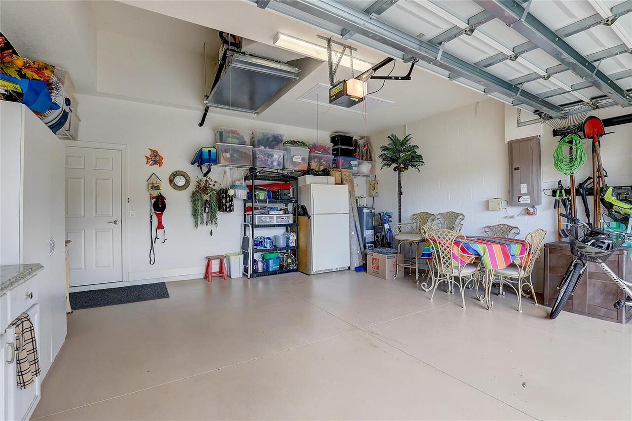 Listing Photo 41