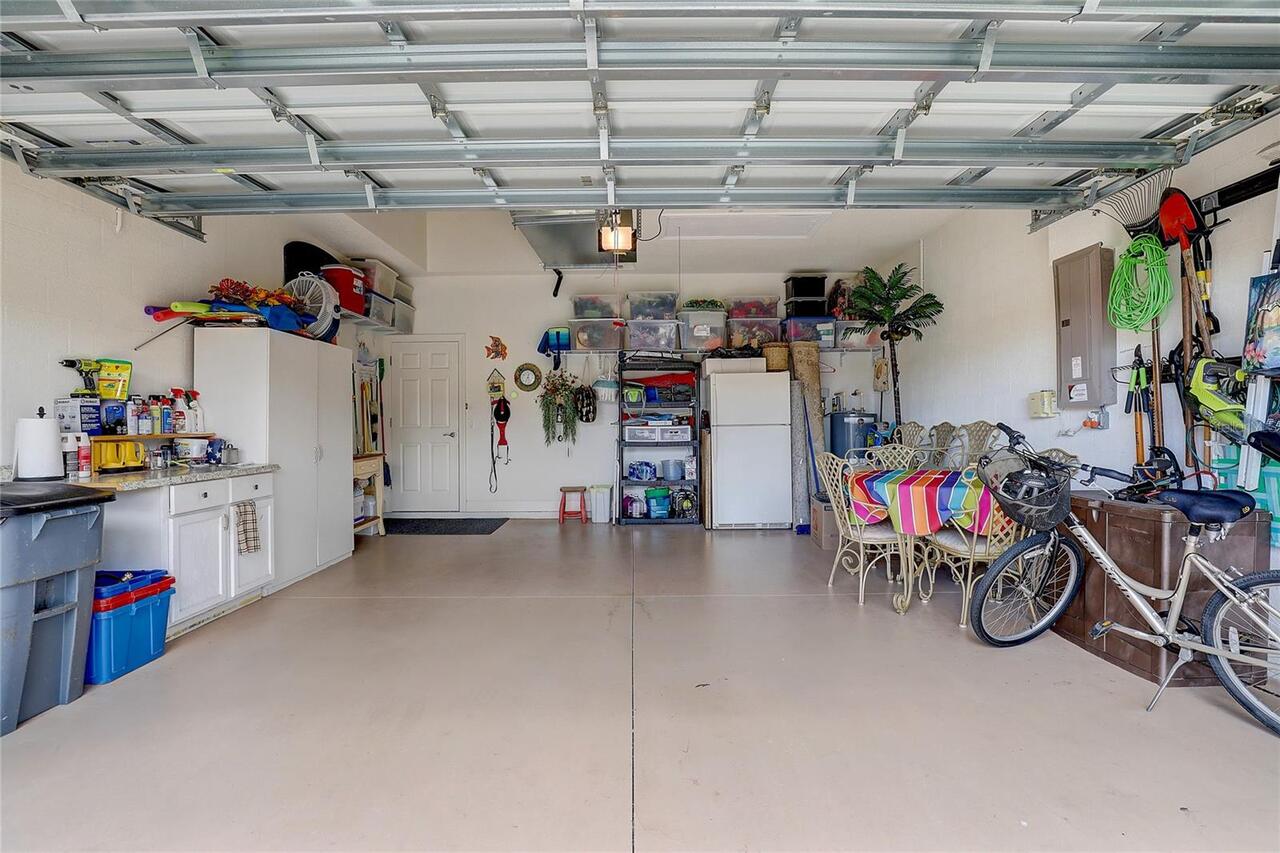Listing Photo 42