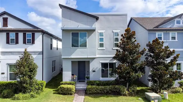 4BR, Residential Lease, 2BA, $3,300
Read More