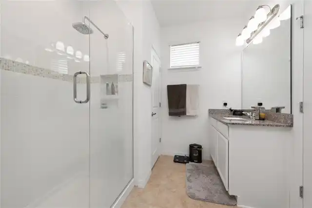 Listing Photo 13
