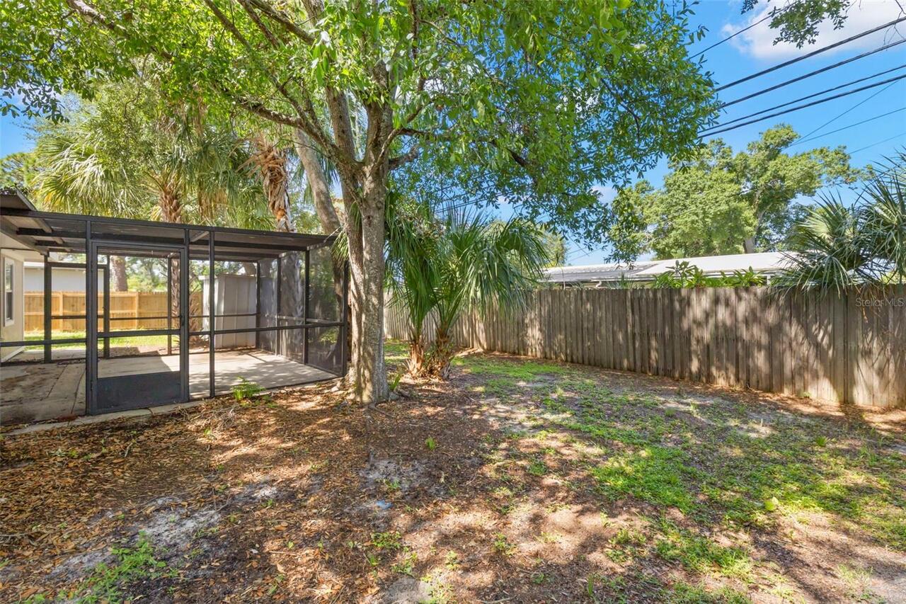 Listing Photo 28