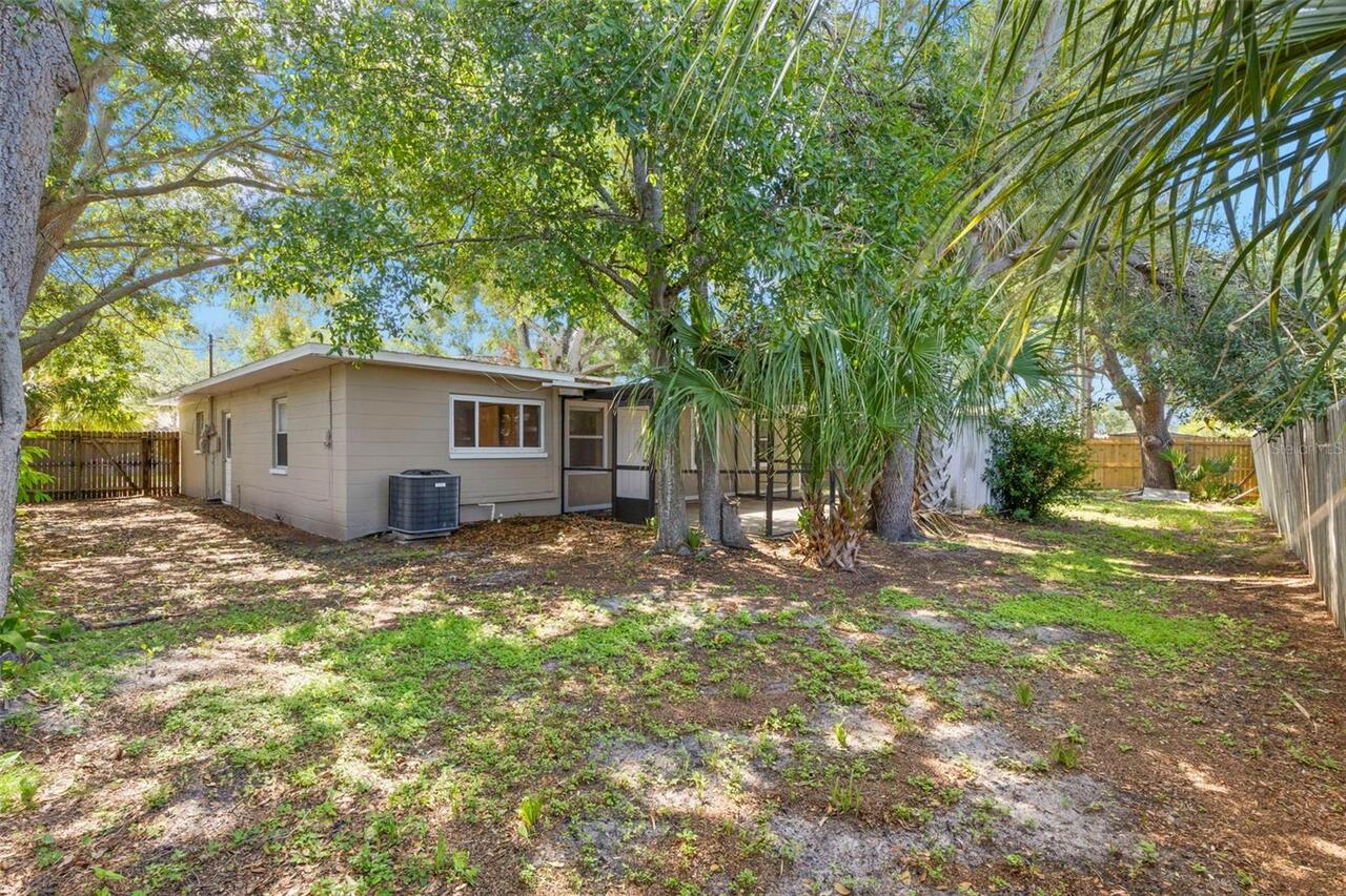 Listing Photo 29