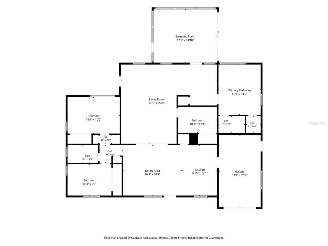 Listing Photo 31