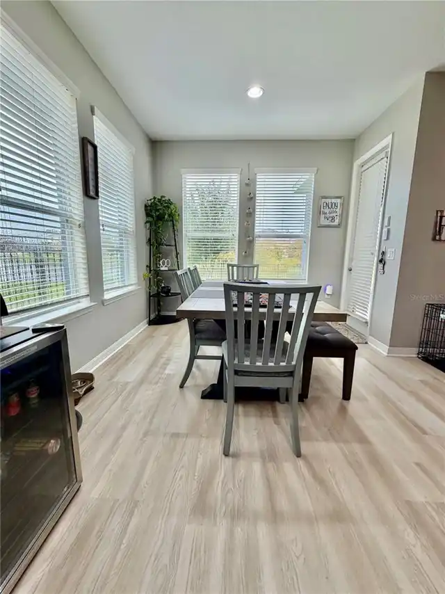 Listing Photo 13