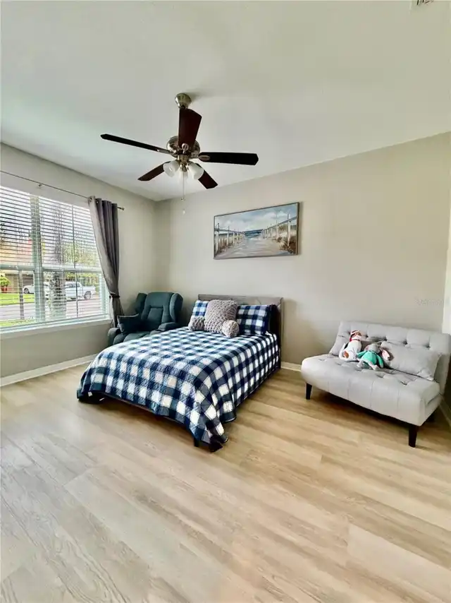 Listing Photo 21