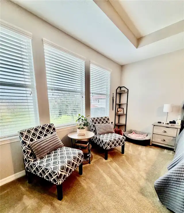 Listing Photo 28