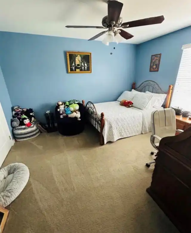 Listing Photo 33