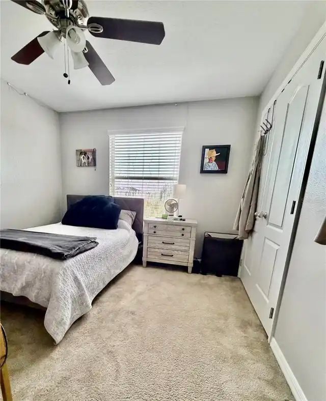 Listing Photo 35