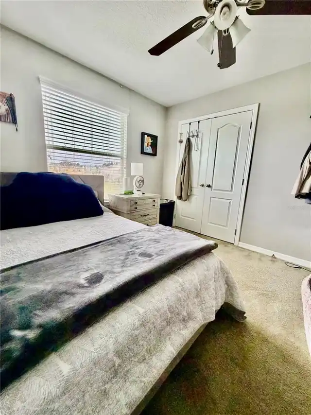 Listing Photo 36