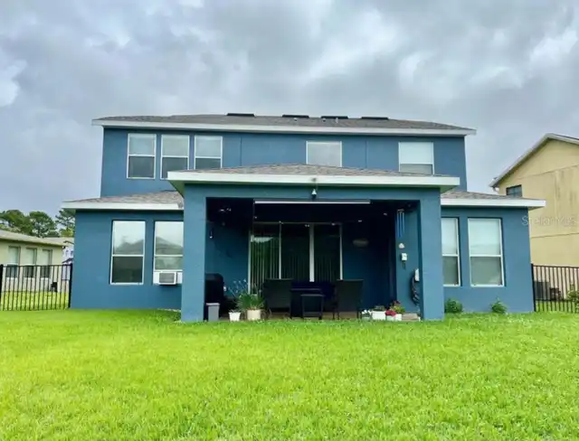 Listing Photo 41