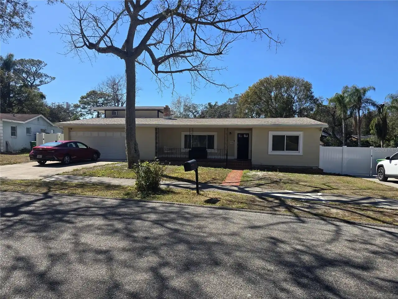 View Listing
