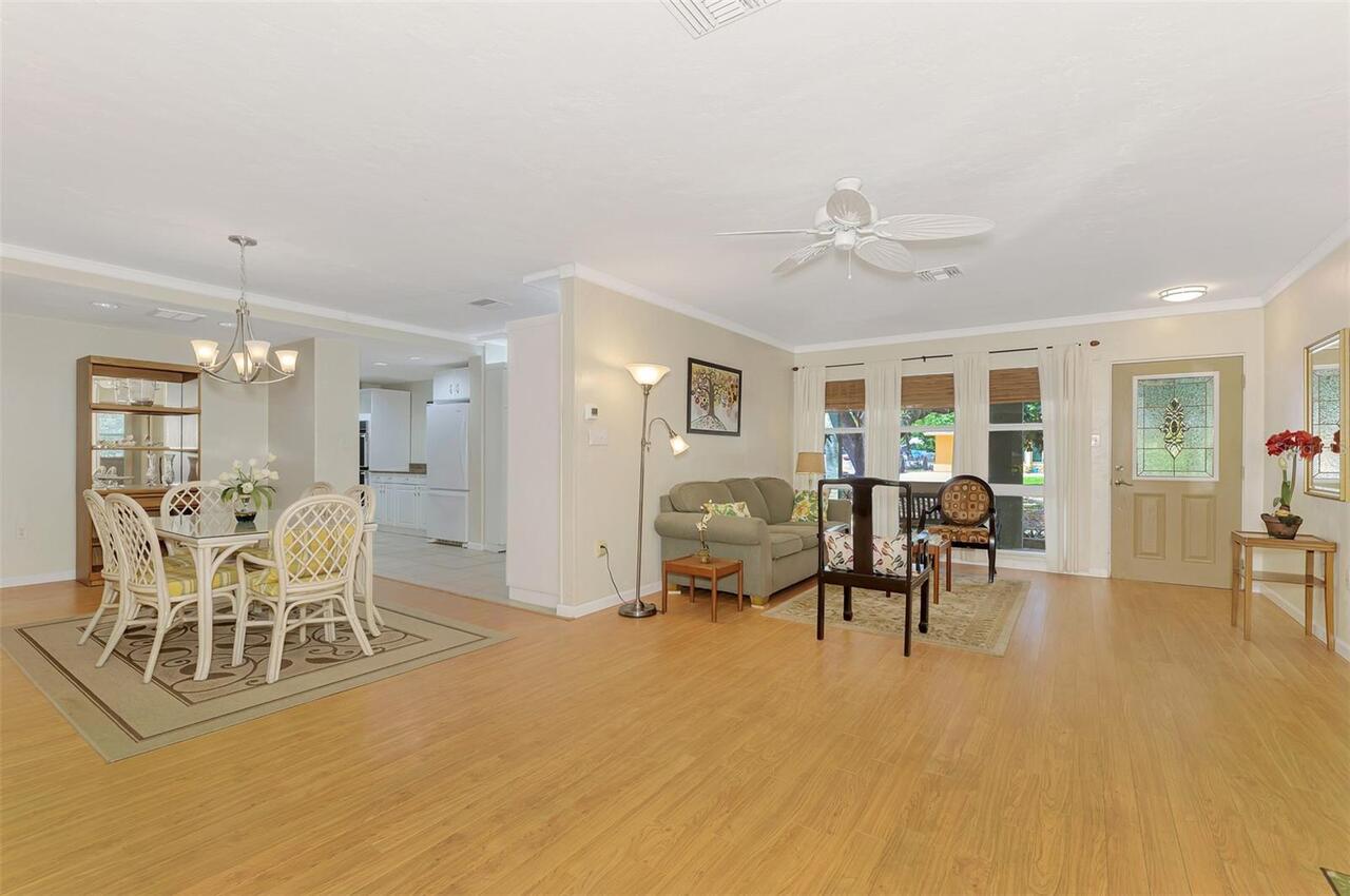 Listing Photo 13
