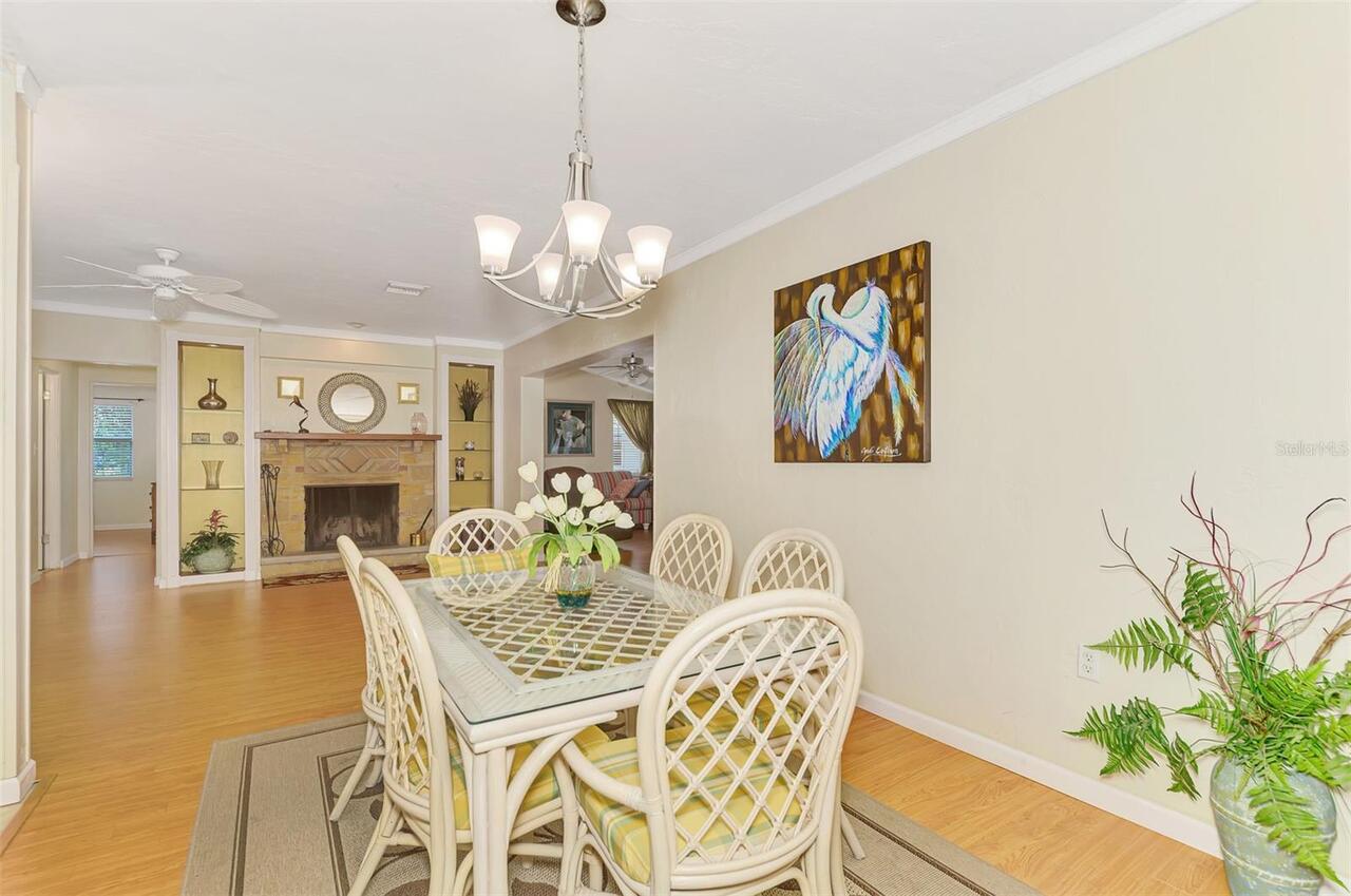 Listing Photo 16