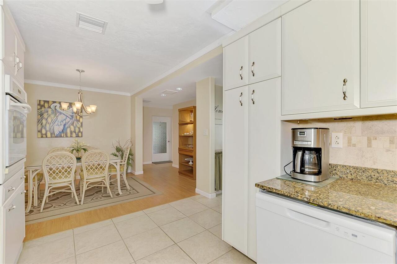 Listing Photo 22