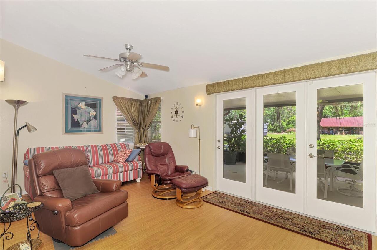 Listing Photo 29