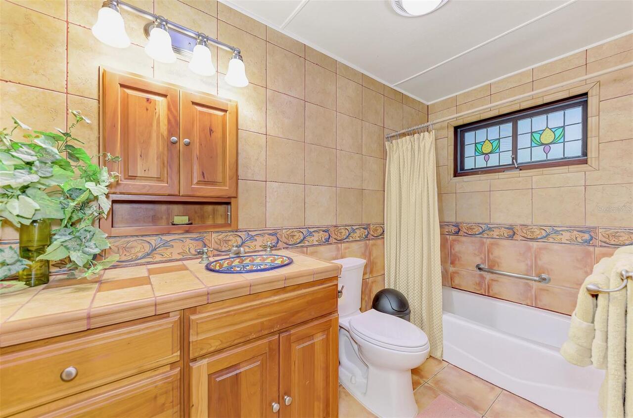 Listing Photo 39