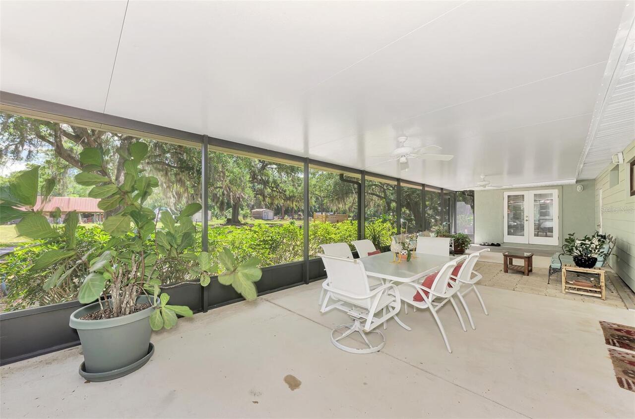 Listing Photo 41