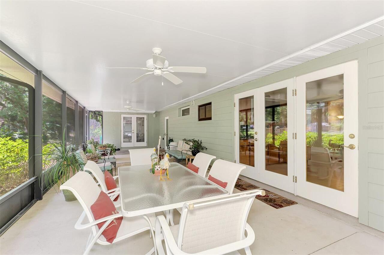 Listing Photo 42