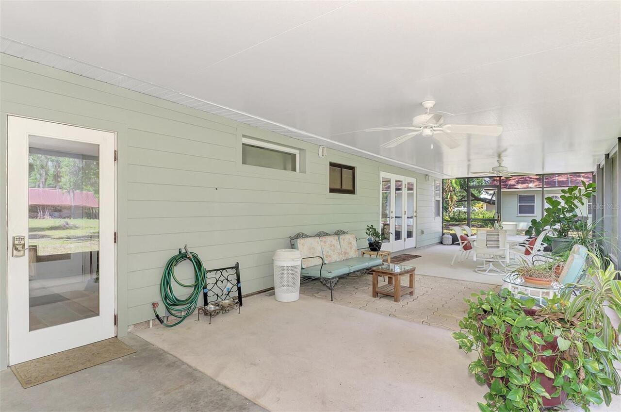 Listing Photo 43