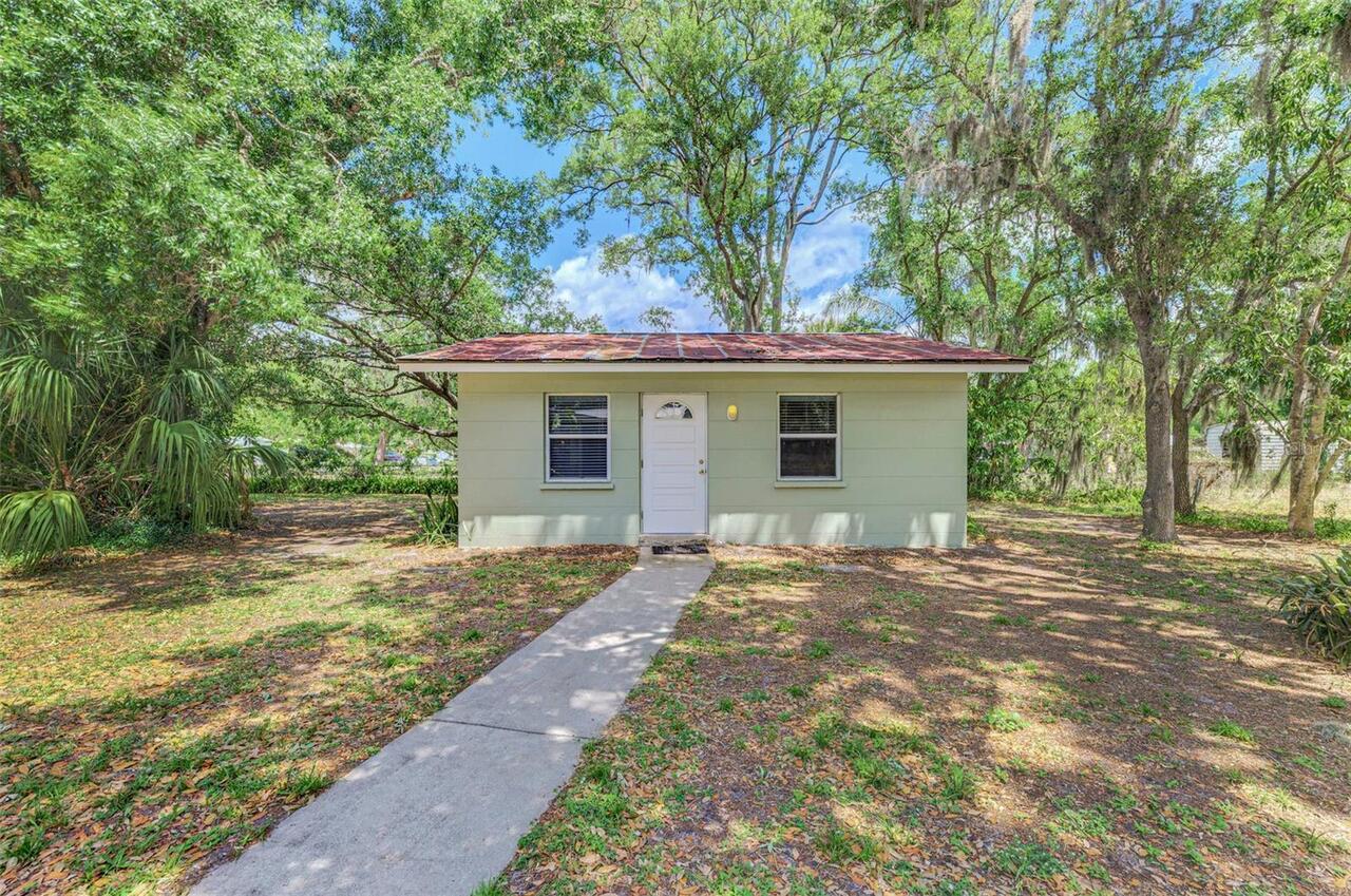 Listing Photo 45