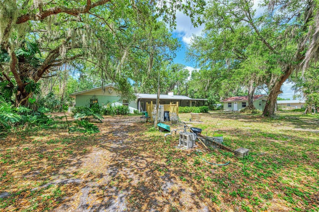 Listing Photo 51