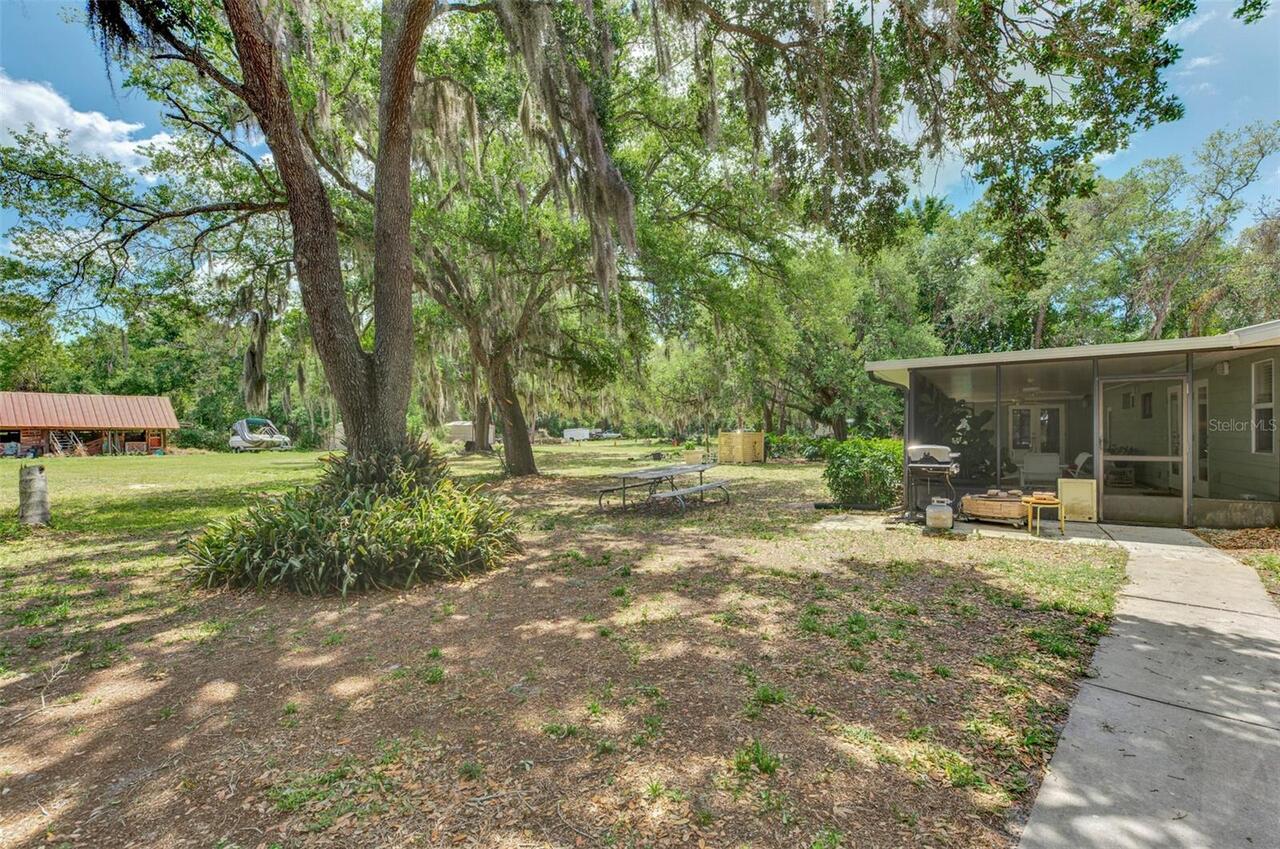 Listing Photo 52