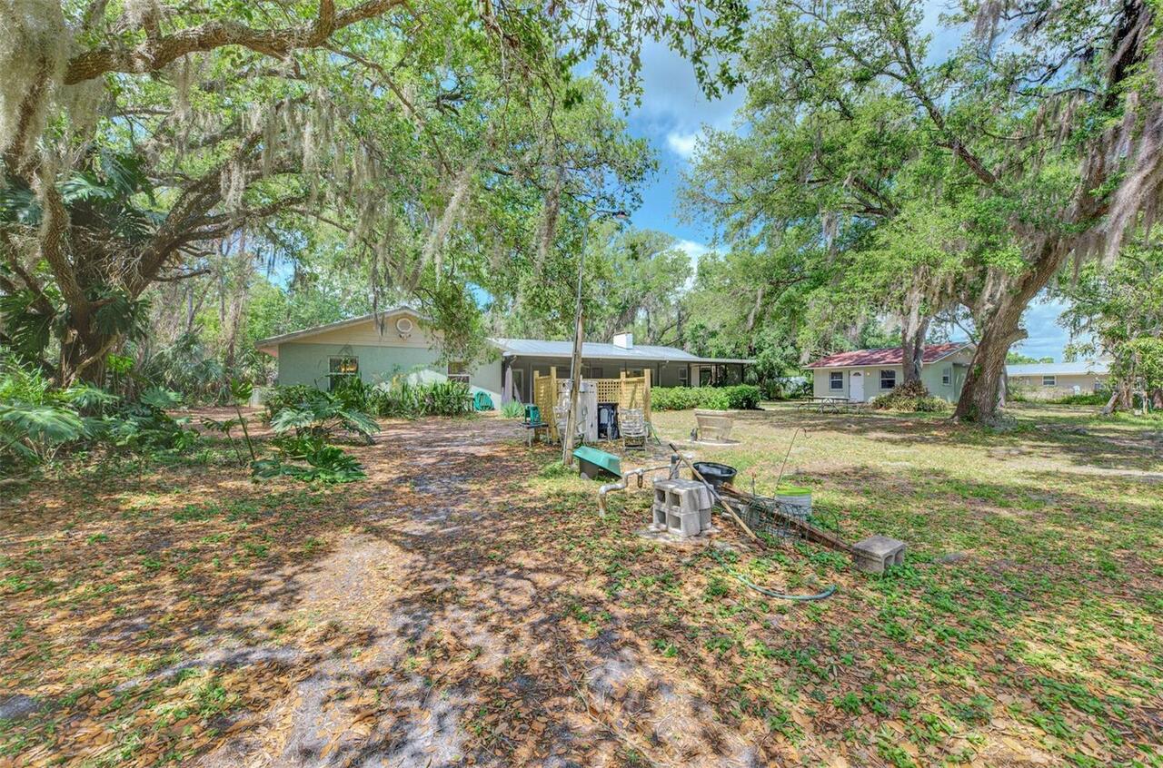 Listing Photo 58