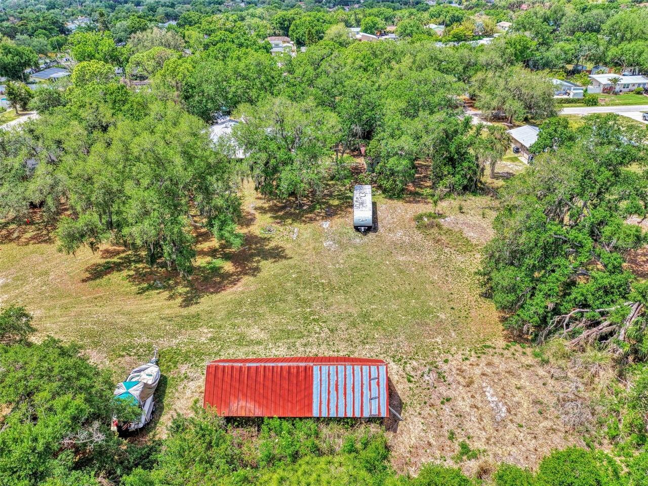 Listing Photo 67