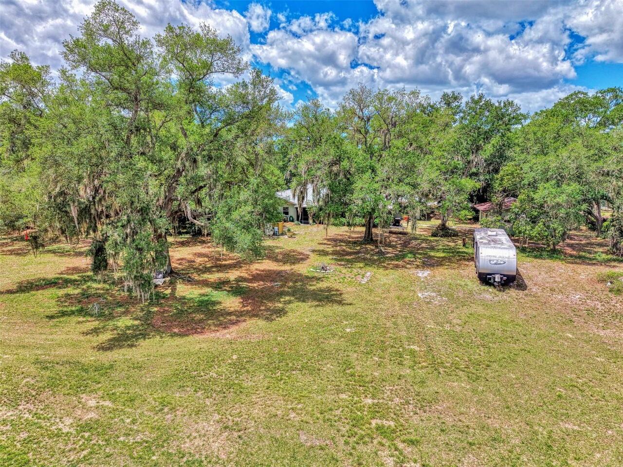 Listing Photo 68