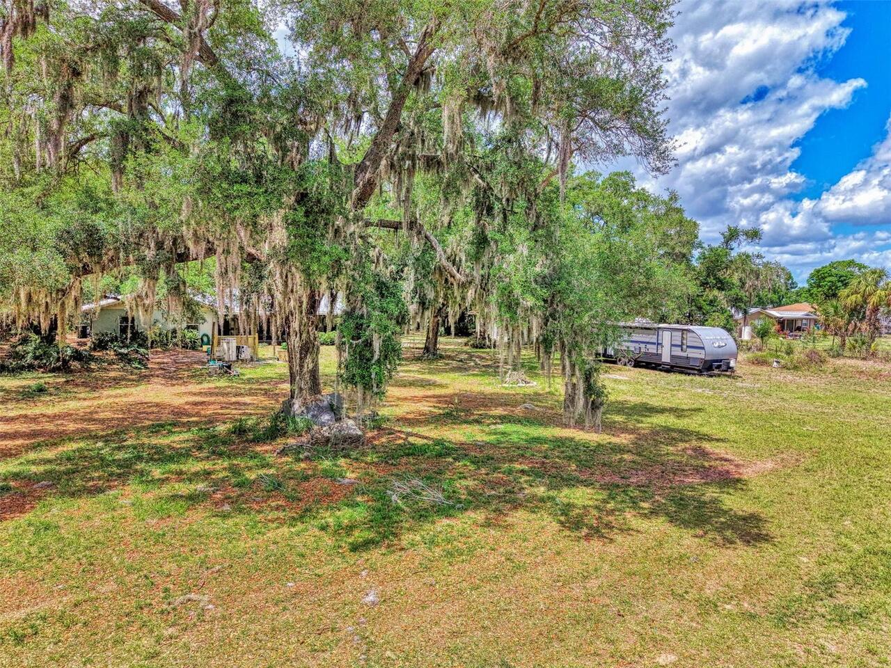 Listing Photo 69