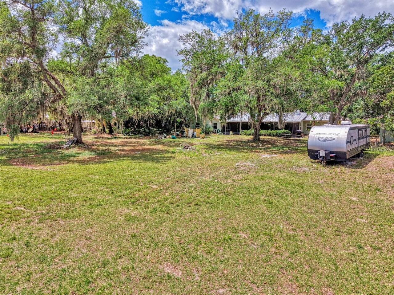 Listing Photo 71