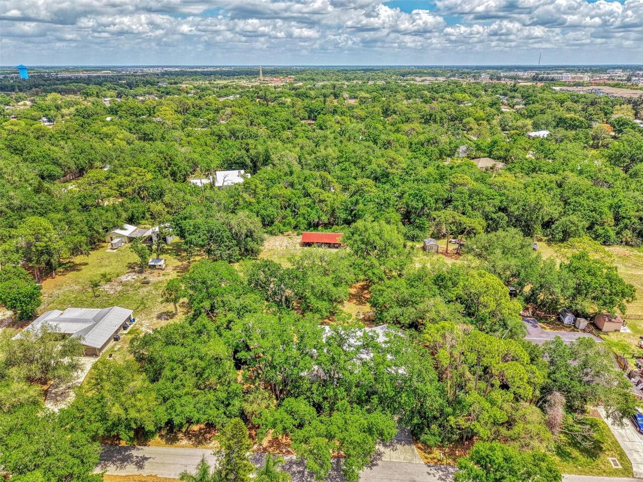 Listing Photo 75