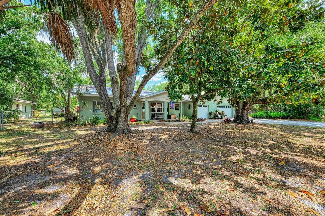 Listing Photo 81