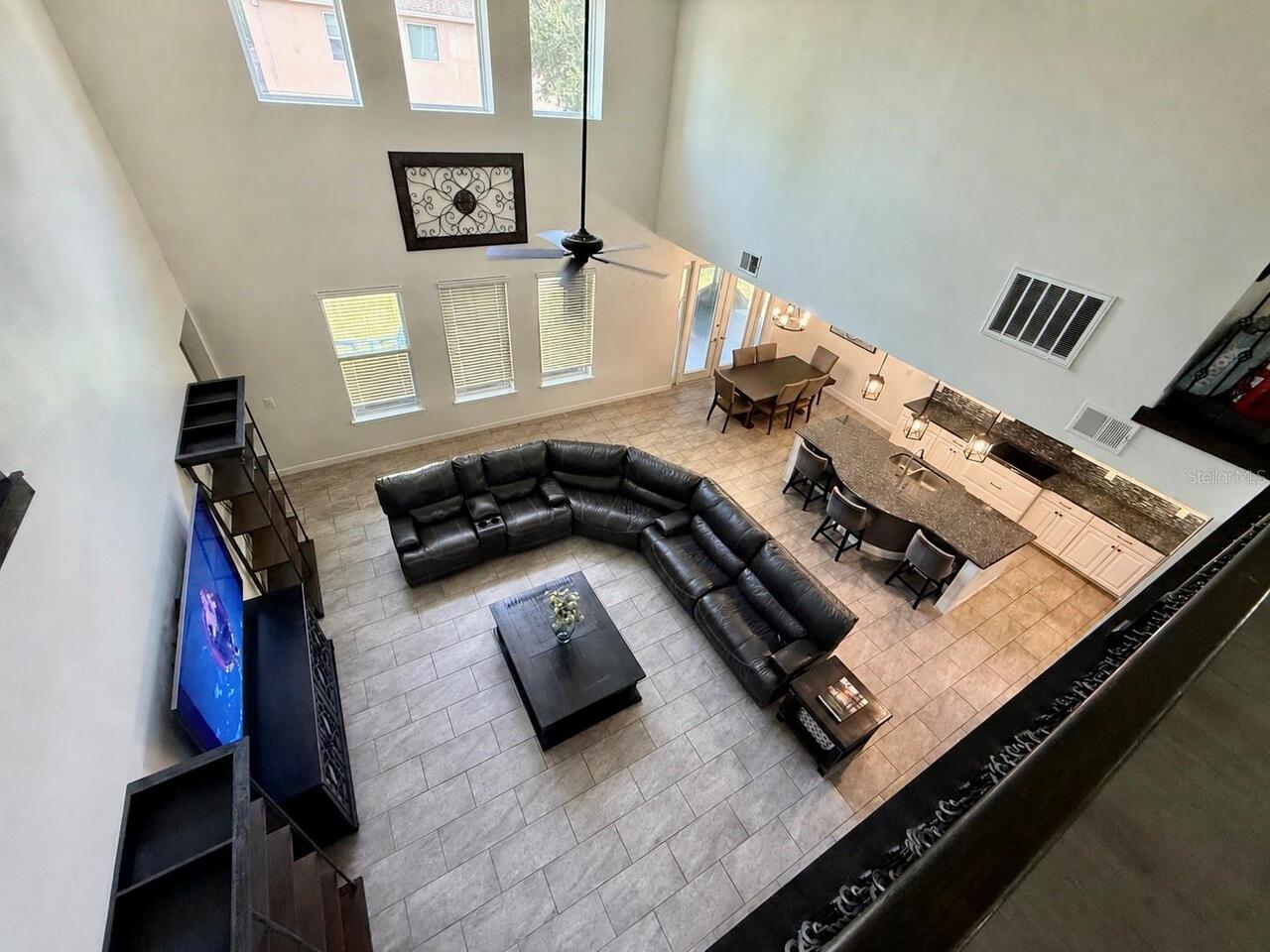 Listing Photo 19