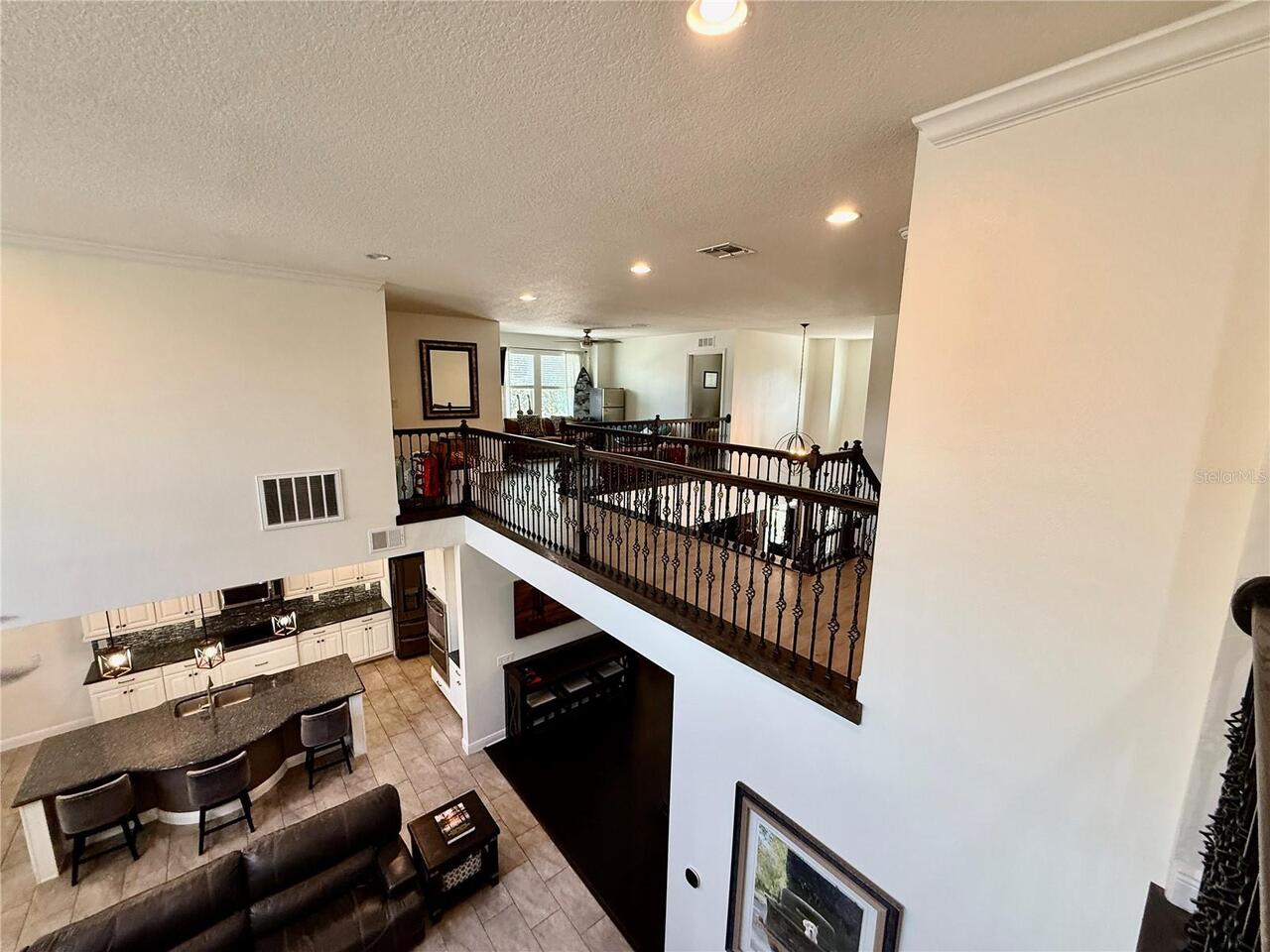 Listing Photo 25