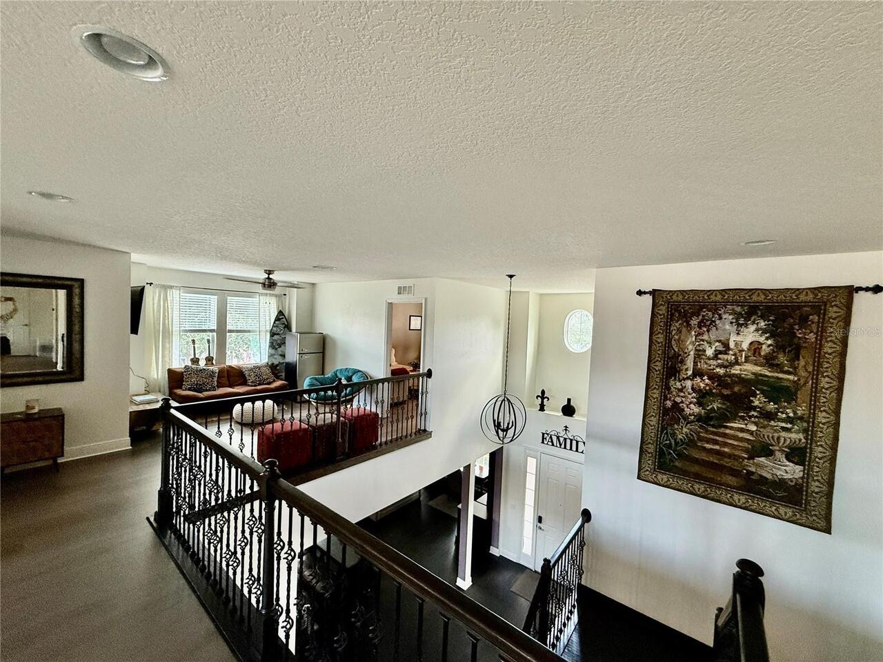 Listing Photo 28