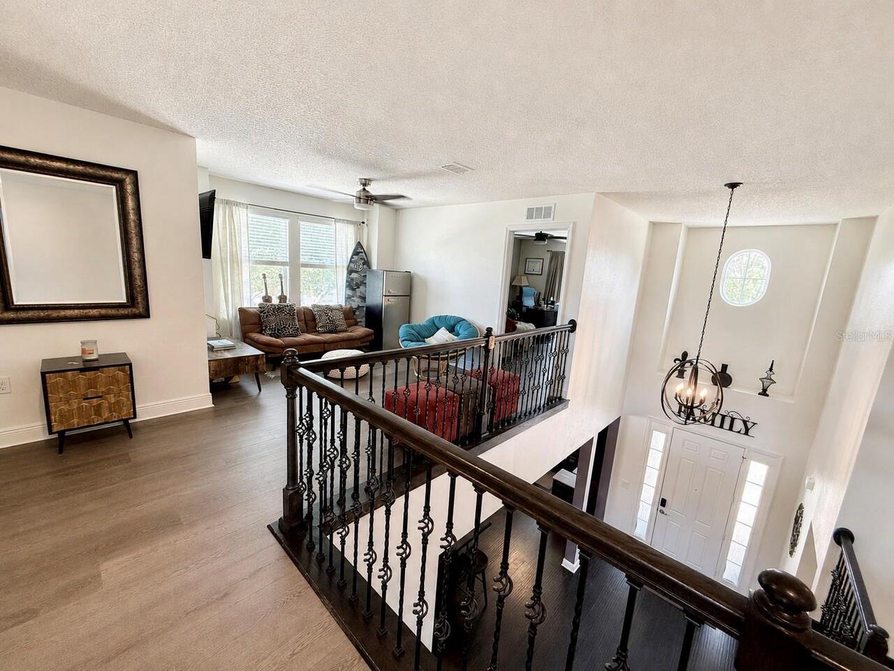Listing Photo 41