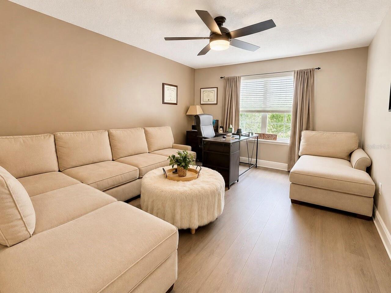 Listing Photo 42