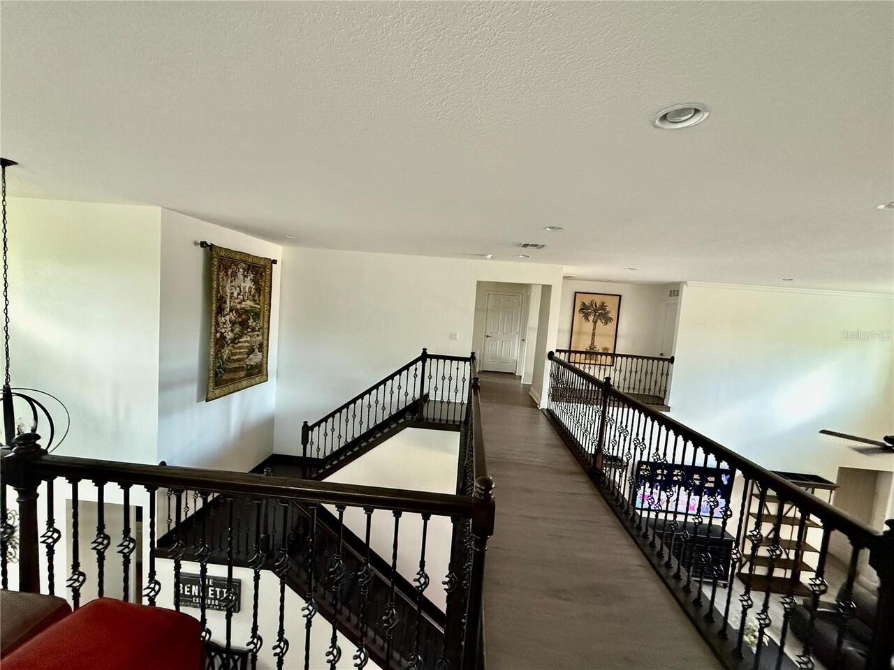 Listing Photo 43