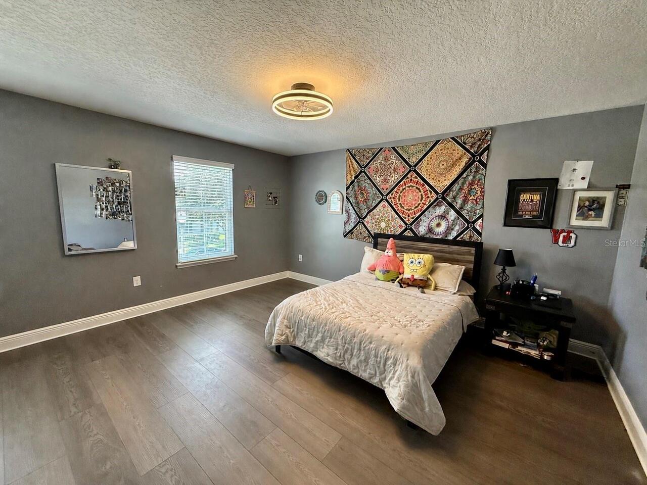 Listing Photo 45