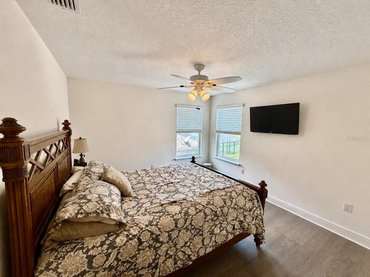 Listing Photo 51