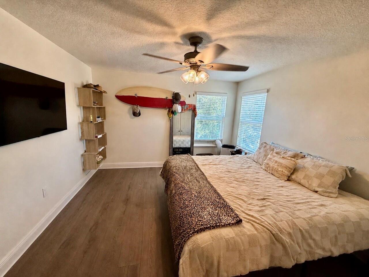Listing Photo 52